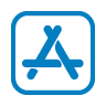 App Store