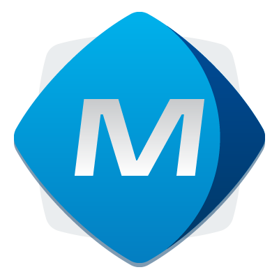 mobile browser access