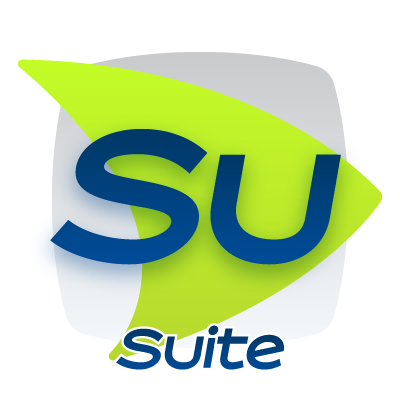 COMAN Suite